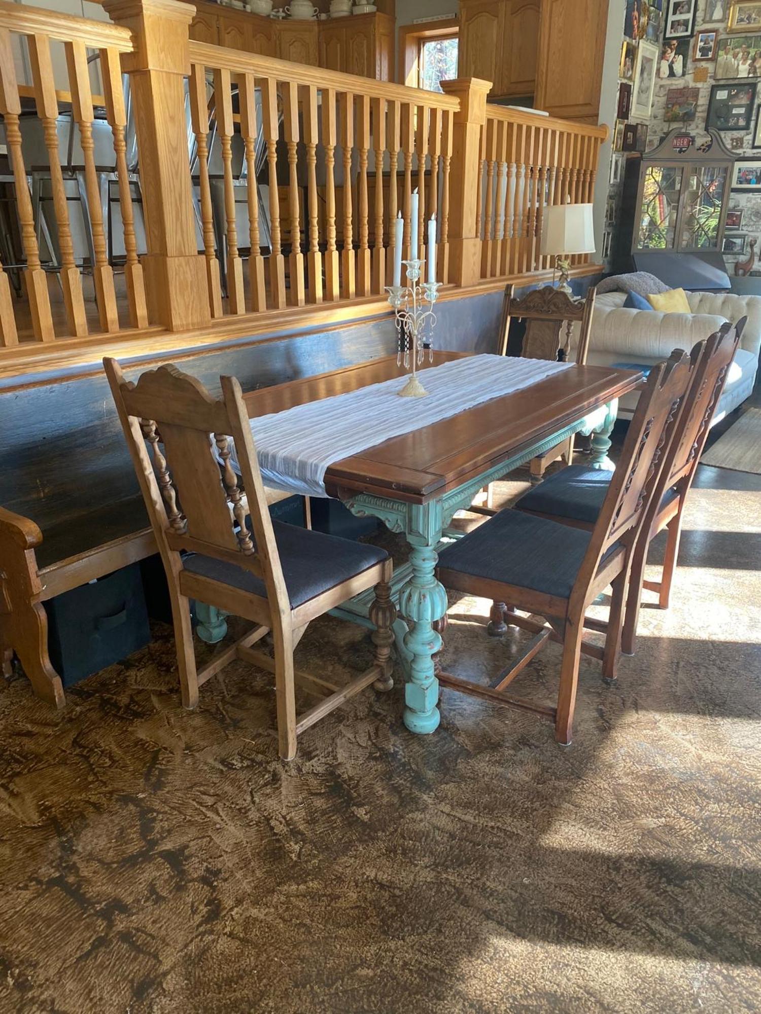 Bed And Breakfast Suite At The Wooded Retreat Pine City 외부 사진